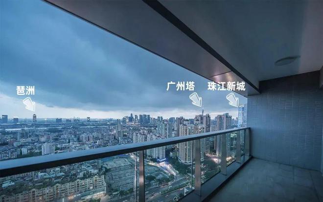 2025天麟府·瑧林售楼处()官方网站-百度百科-官方售楼处@欢迎您(图3)