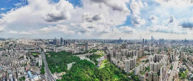 2025天麟府·瑧林售楼处()官方网站-百度百科-官方售楼处@欢迎您(图4)