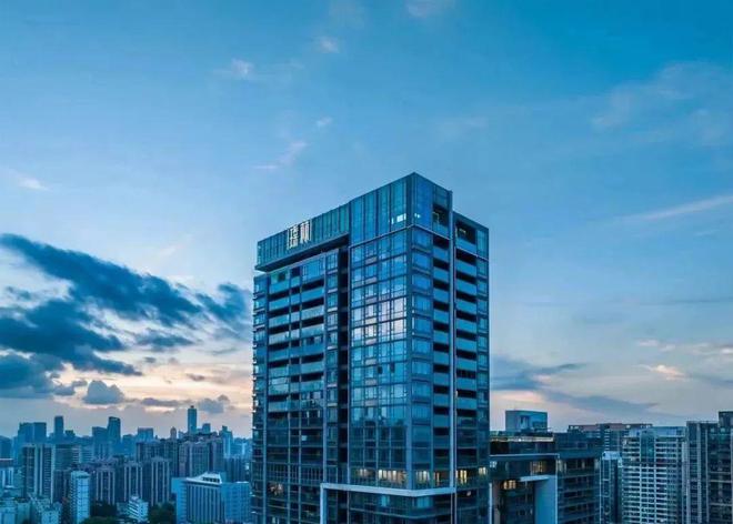 2025天麟府·瑧林售楼处()官方网站-百度百科-官方售楼处@欢迎您