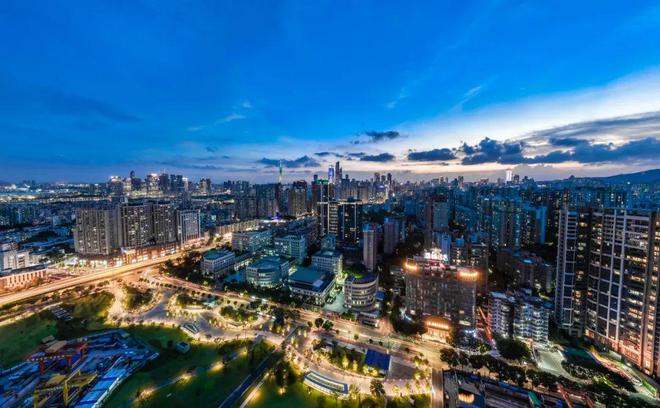 2025天麟府·瑧林售楼处()官方网站-百度百科-官方售楼处@欢迎您(图2)