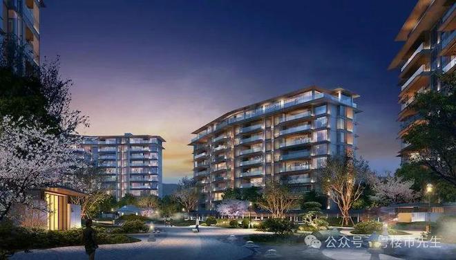 2025合景臻颐府售楼处()官方网站-百度百科-官方售楼处@欢迎您