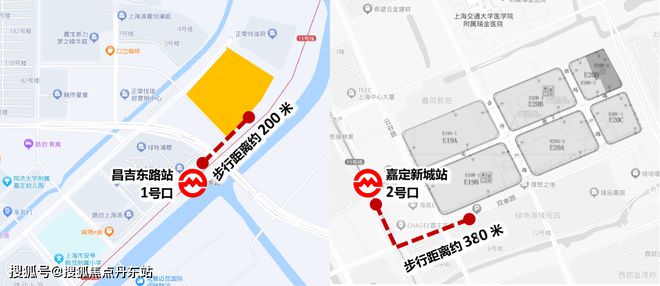 【深业深安上居】2025官方网站-深业深安上居最新发布-上海房天下(图2)