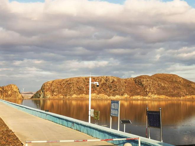 让每一笔产业资金都“活起来”(图2)