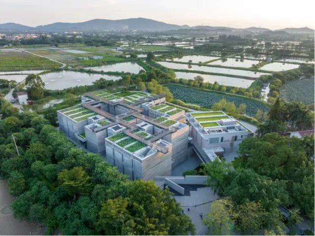 花都：打造大湾区世界级旅游目的地重要承载区(图2)