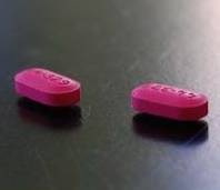 在美国《地铁跑酷》成了写实游戏……(图15)