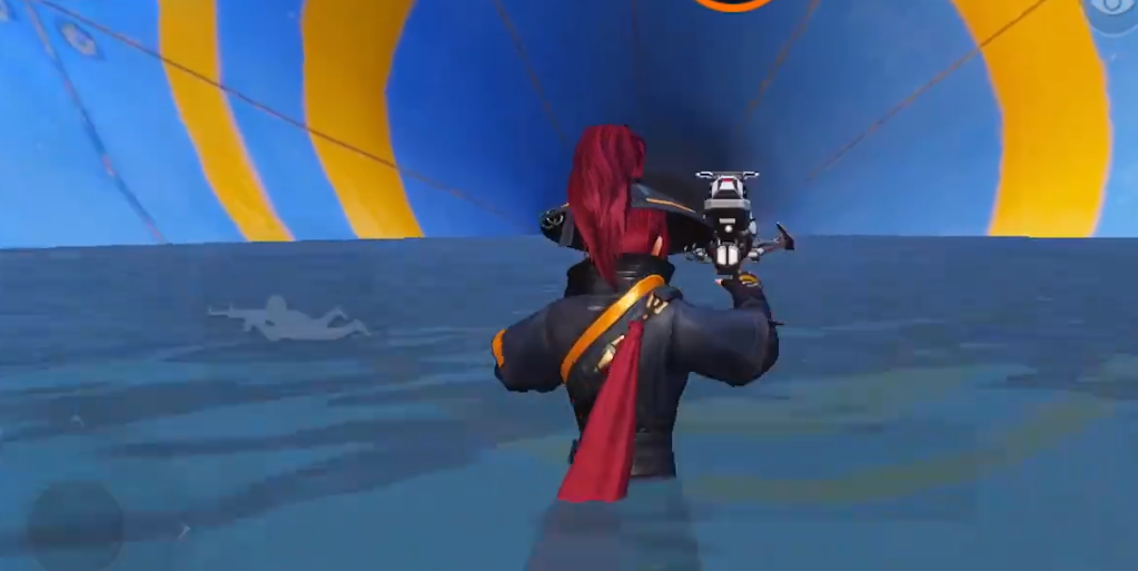 夏日冲浪APP下载安装_2024最新正版手机免费下载_25PP(图2)