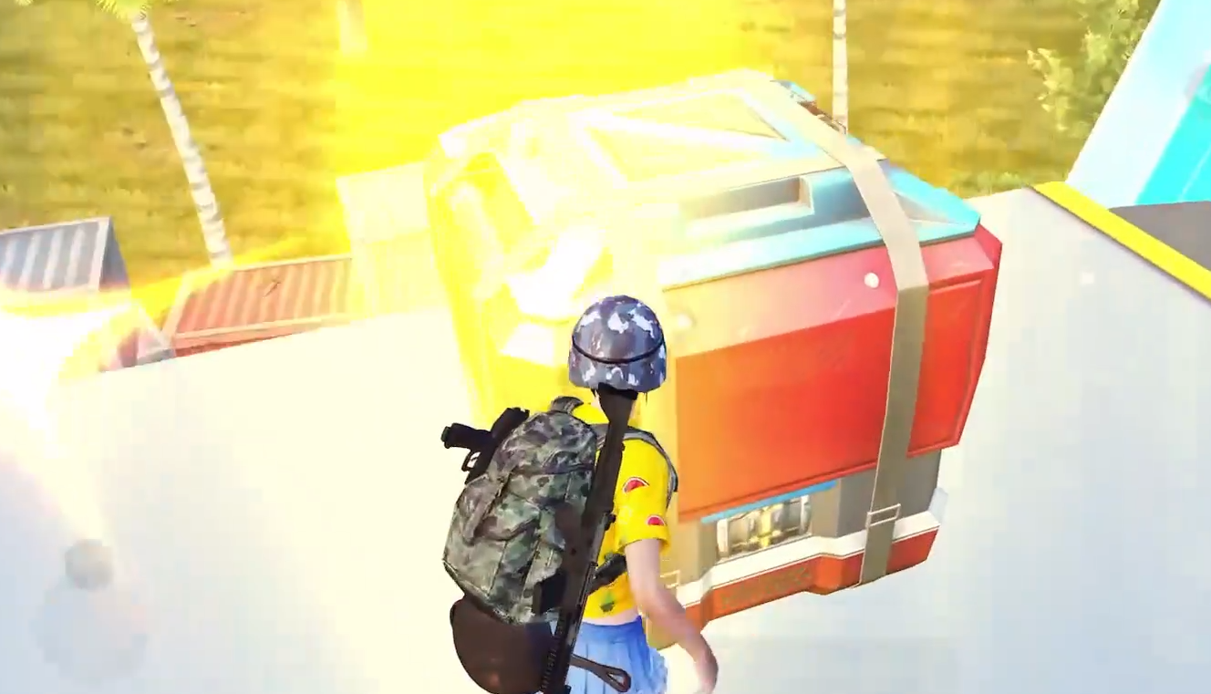 夏日冲浪APP下载安装_2024最新正版手机免费下载_25PP(图7)