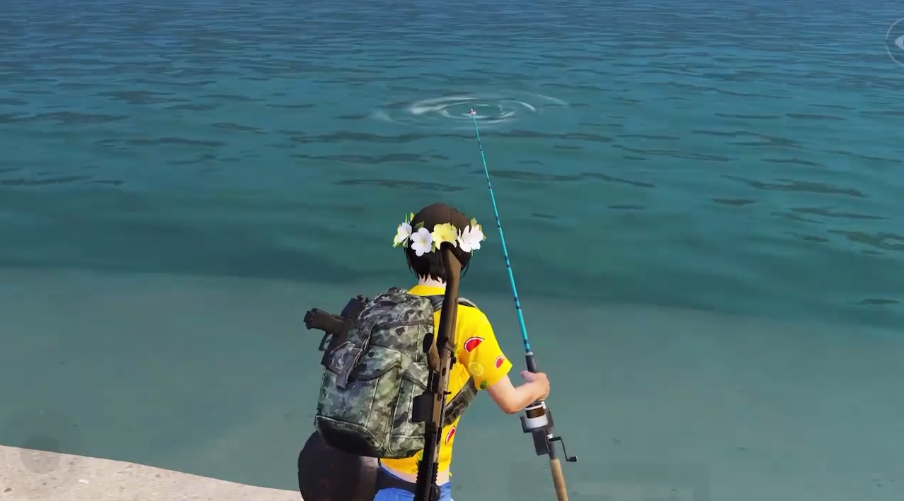 夏日冲浪APP下载安装_2024最新正版手机免费下载_25PP(图6)