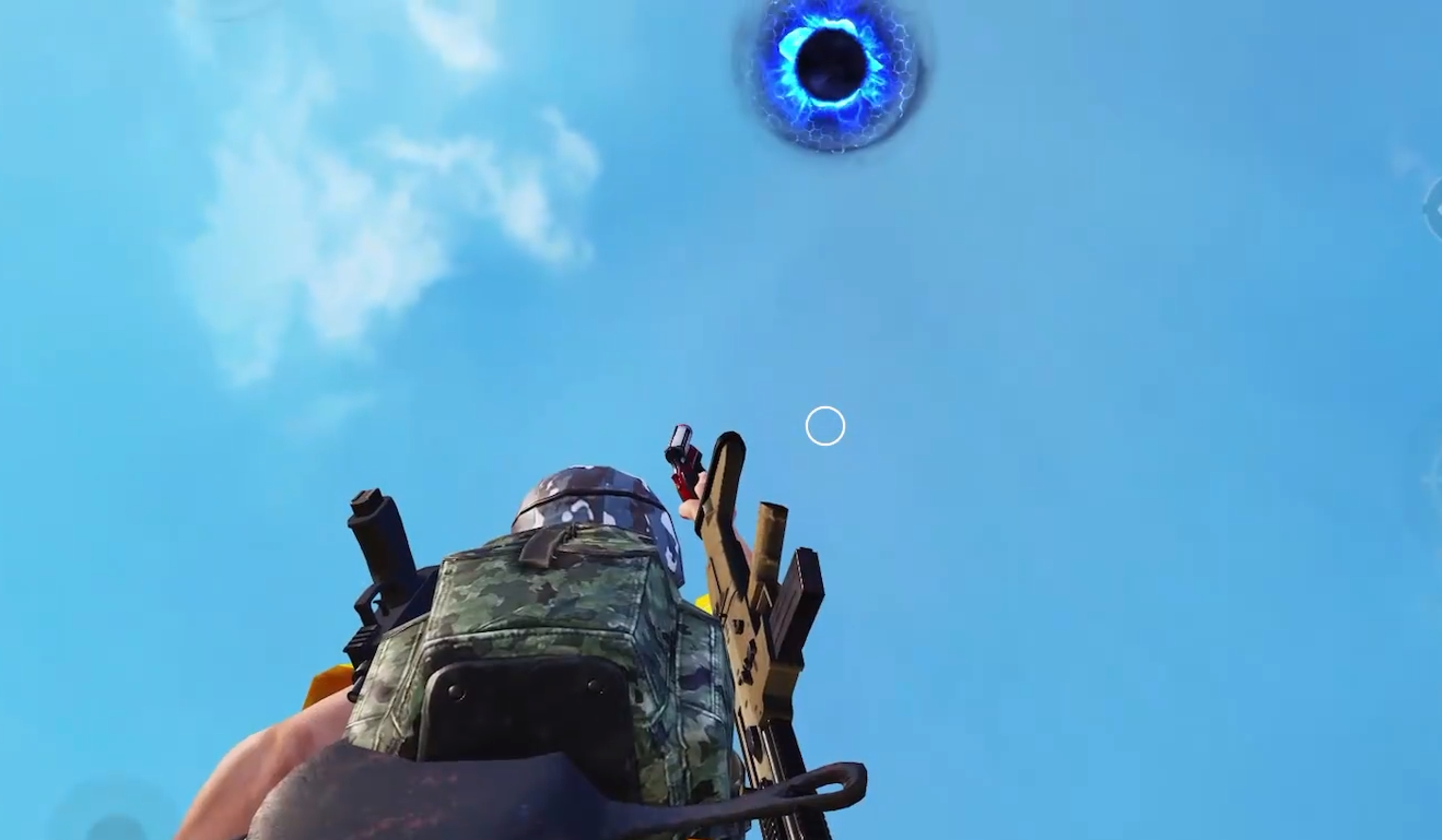 夏日冲浪APP下载安装_2024最新正版手机免费下载_25PP(图8)