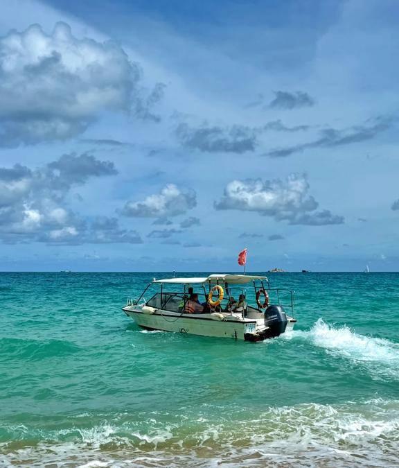 中国最美的八大沿海城市排名青岛仅排第三烟台居然没上榜(图2)