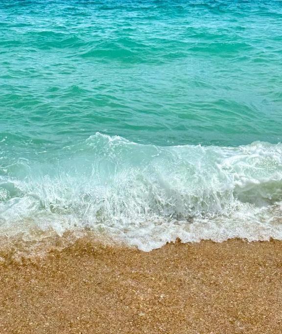 中国最美的八大沿海城市排名青岛仅排第三烟台居然没上榜(图3)