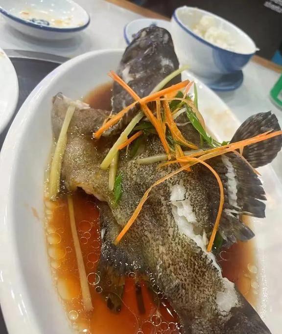 中国最美的八大沿海城市排名青岛仅排第三烟台居然没上榜(图5)