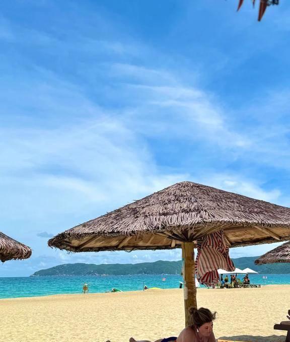 中国最美的八大沿海城市排名青岛仅排第三烟台居然没上榜(图4)