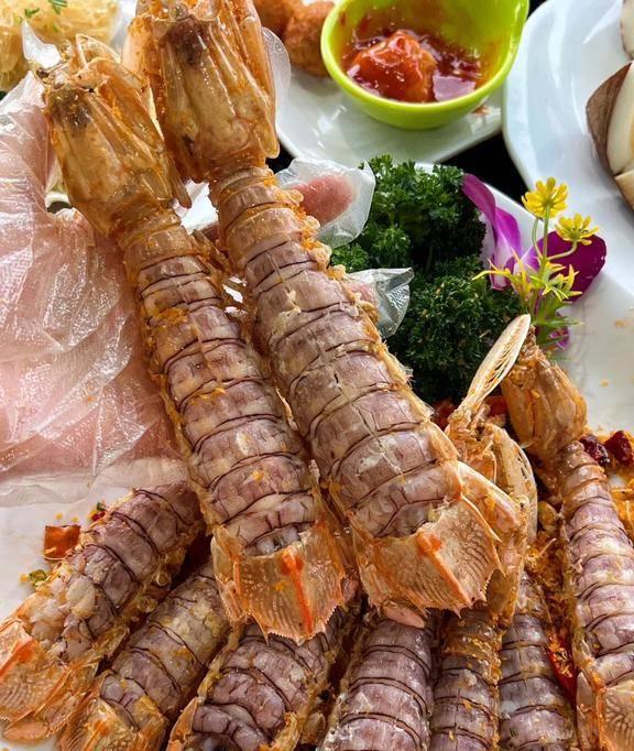 中国最美的八大沿海城市排名青岛仅排第三烟台居然没上榜(图6)