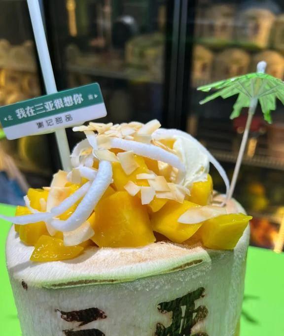 中国最美的八大沿海城市排名青岛仅排第三烟台居然没上榜(图7)