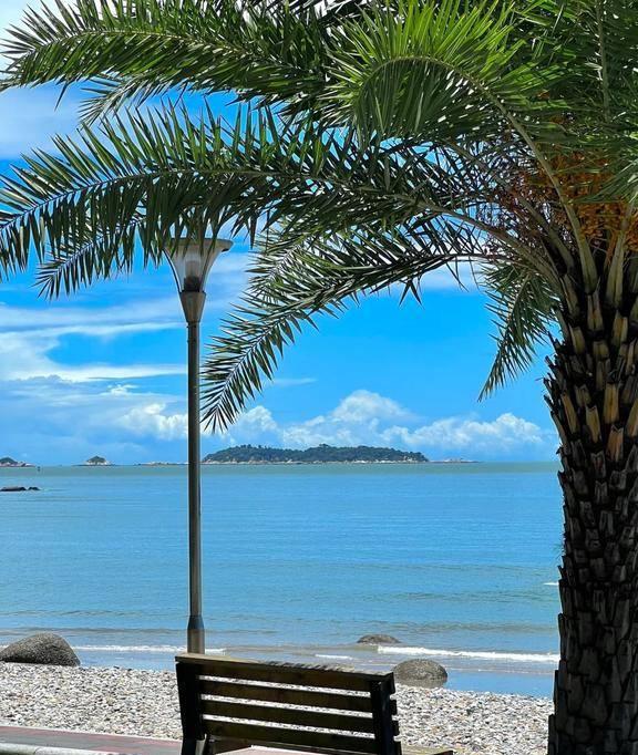 中国最美的八大沿海城市排名青岛仅排第三烟台居然没上榜(图10)