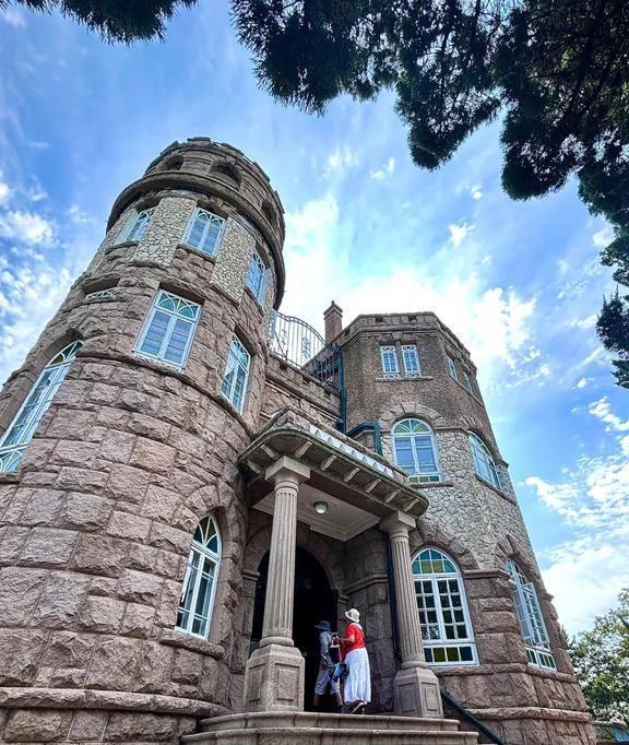 中国最美的八大沿海城市排名青岛仅排第三烟台居然没上榜(图11)