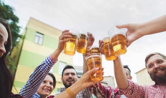 中国最美的八大沿海城市排名青岛仅排第三烟台居然没上榜(图13)