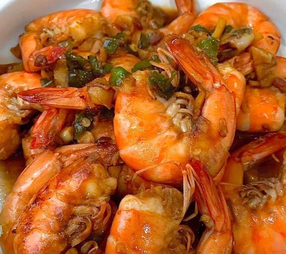 中国最美的八大沿海城市排名青岛仅排第三烟台居然没上榜(图15)