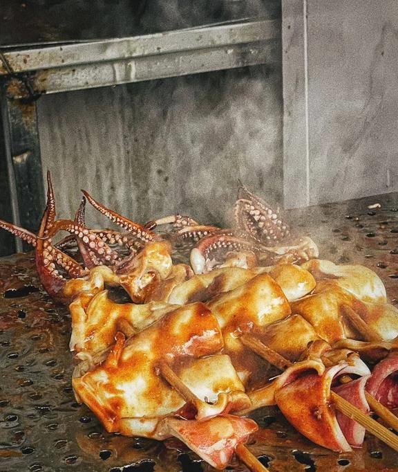 中国最美的八大沿海城市排名青岛仅排第三烟台居然没上榜(图14)