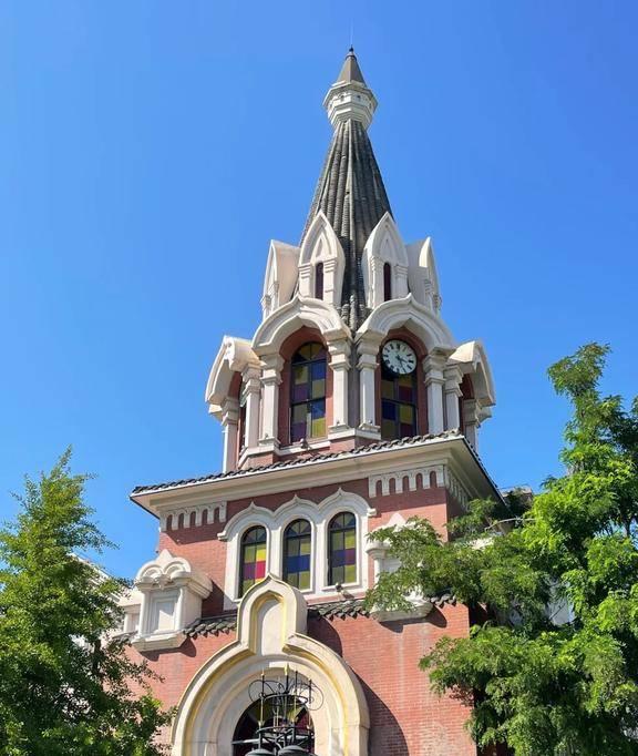 中国最美的八大沿海城市排名青岛仅排第三烟台居然没上榜(图20)