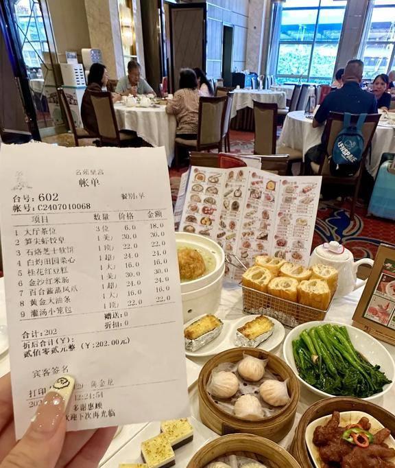 中国最美的八大沿海城市排名青岛仅排第三烟台居然没上榜(图21)