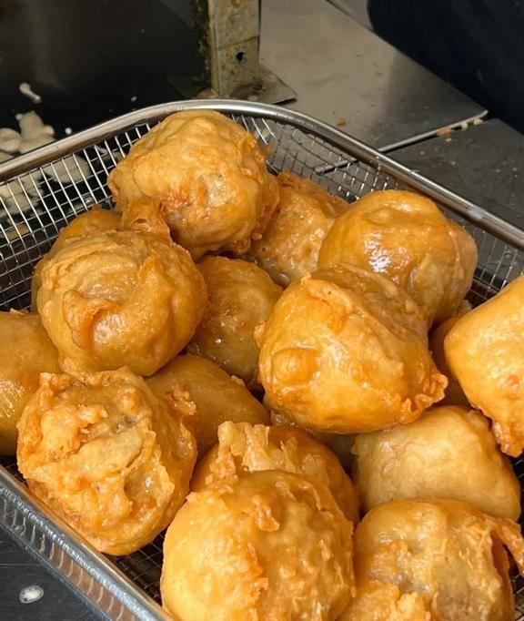 中国最美的八大沿海城市排名青岛仅排第三烟台居然没上榜(图23)