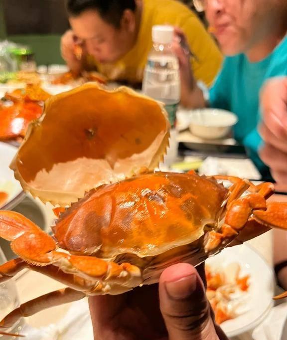 中国最美的八大沿海城市排名青岛仅排第三烟台居然没上榜(图22)