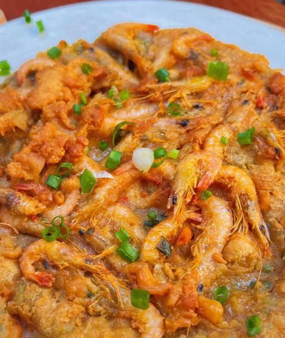 中国最美的八大沿海城市排名青岛仅排第三烟台居然没上榜(图27)