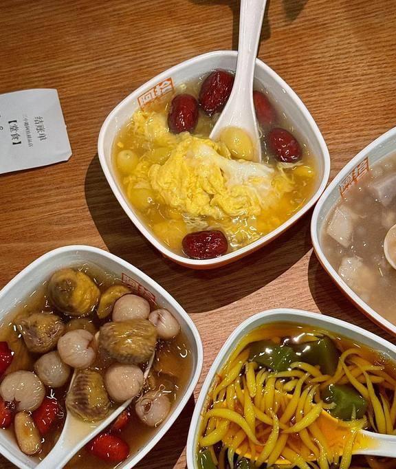 中国最美的八大沿海城市排名青岛仅排第三烟台居然没上榜(图28)