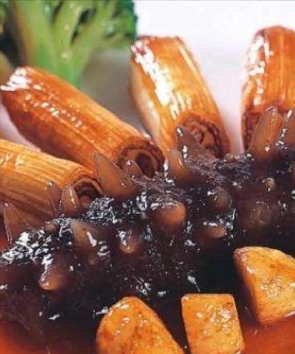 中国最美的八大沿海城市排名青岛仅排第三烟台居然没上榜(图31)