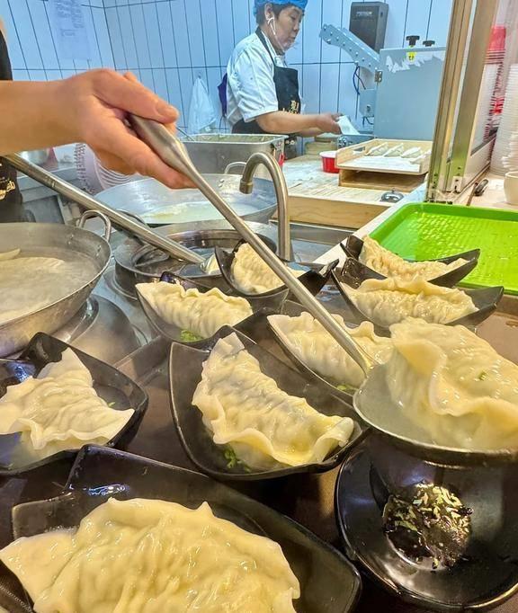 中国最美的八大沿海城市排名青岛仅排第三烟台居然没上榜(图32)