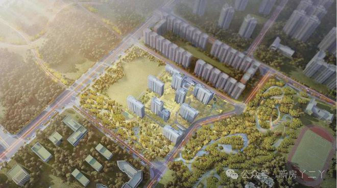 龙樾天元欢迎您@北京-龙樾天元官方售楼处@2025新首页楼盘百科