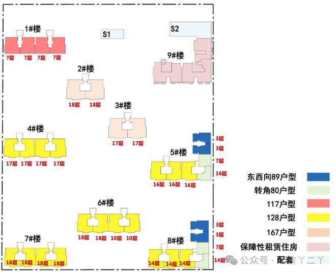龙樾天元欢迎您@北京-龙樾天元官方售楼处@2025新首页楼盘百科(图3)