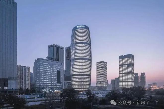 龙樾天元欢迎您@北京-龙樾天元官方售楼处@2025新首页楼盘百科(图7)