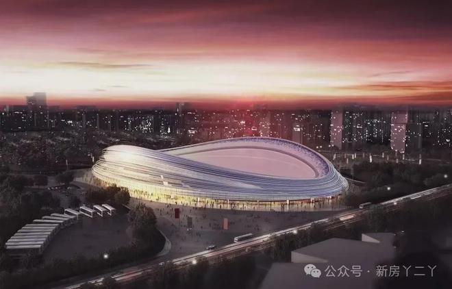 龙樾天元欢迎您@北京-龙樾天元官方售楼处@2025新首页楼盘百科(图5)