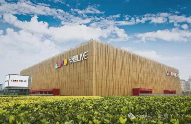 龙樾天元欢迎您@北京-龙樾天元官方售楼处@2025新首页楼盘百科(图6)