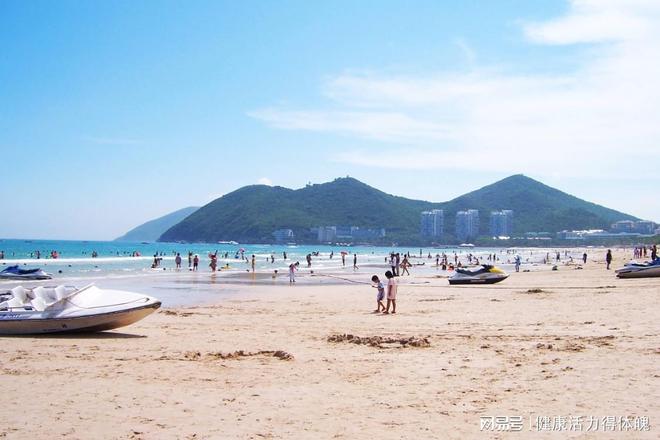 怎么申请海南户口？海南户口迁入条件最新政策2024及申请流程(图3)