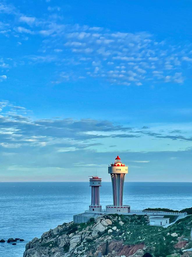 潮汕6日游小包团行程攻略潮汕导游介绍玩六天五晚价格(图3)