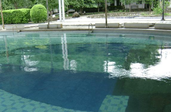 四海云游防城港旅游攻略必去景点。(图4)