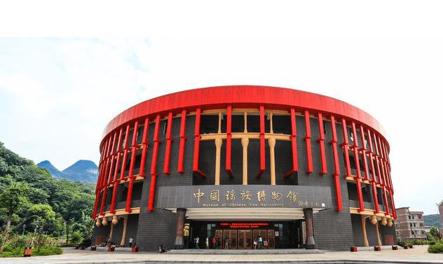 四海云游防城港旅游攻略必去景点。(图5)