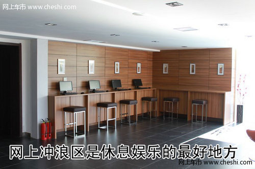 最美冲浪圣地（5页）-原创力文档