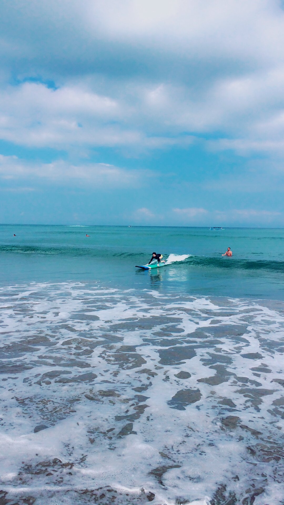 2024沈阳文旅新场景盘点 美好在这里不多不少