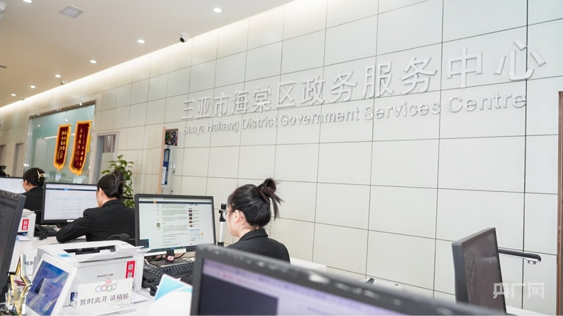 媒体海棠行：见证多元魅力 共绘发展新画卷(图11)