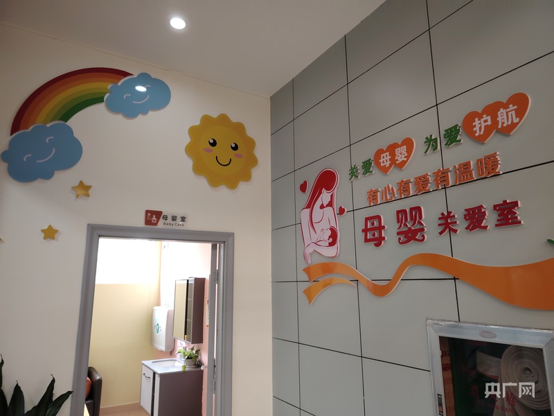 媒体海棠行：见证多元魅力 共绘发展新画卷(图12)