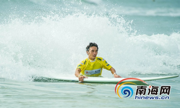 在辟谣mlt这件事上王楚钦从来没有犹豫过一直都是8g冲浪