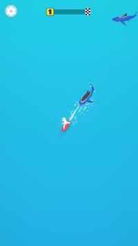 冲浪猎人(Surfing Hunter)