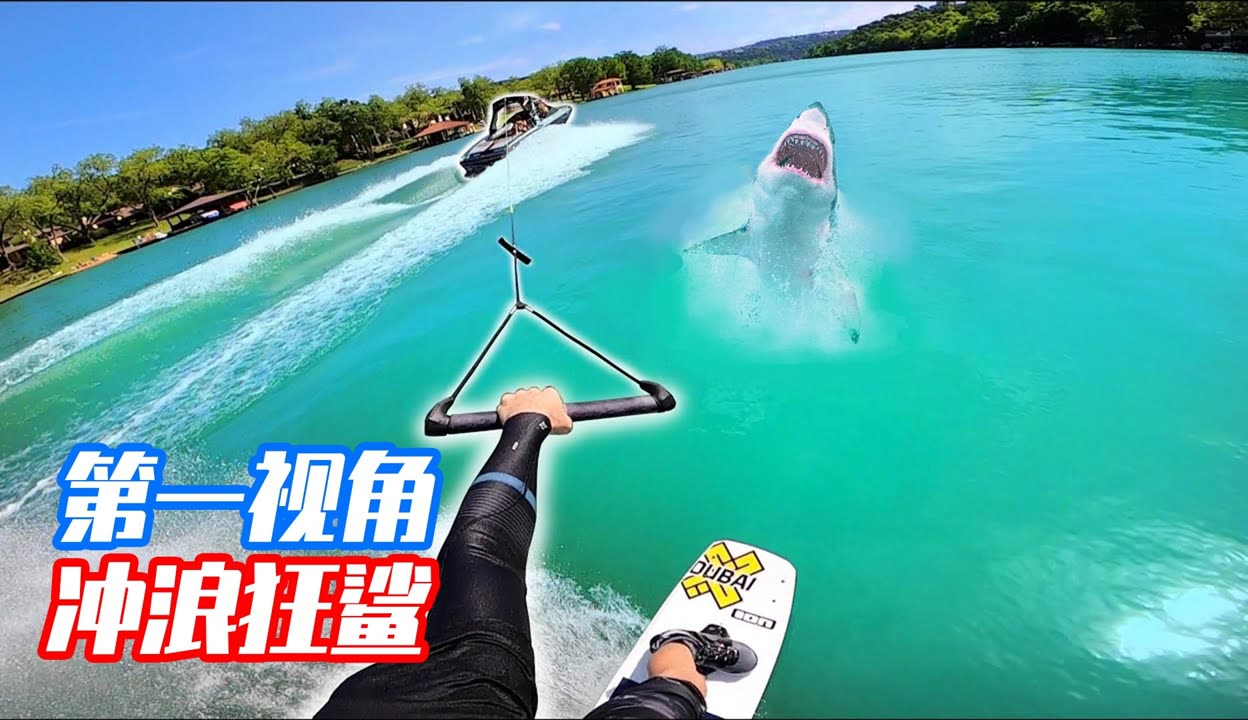 海棠区冲浪技能教练员培训班成功结业：探索冲浪运动的未来