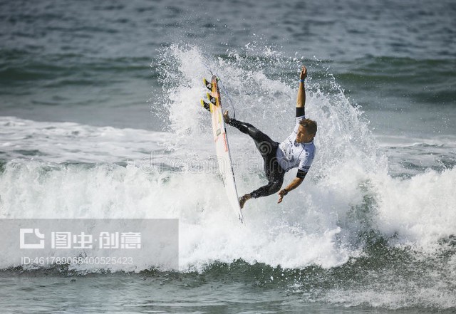 祖国至上 中国竞技体育勇攀高峰