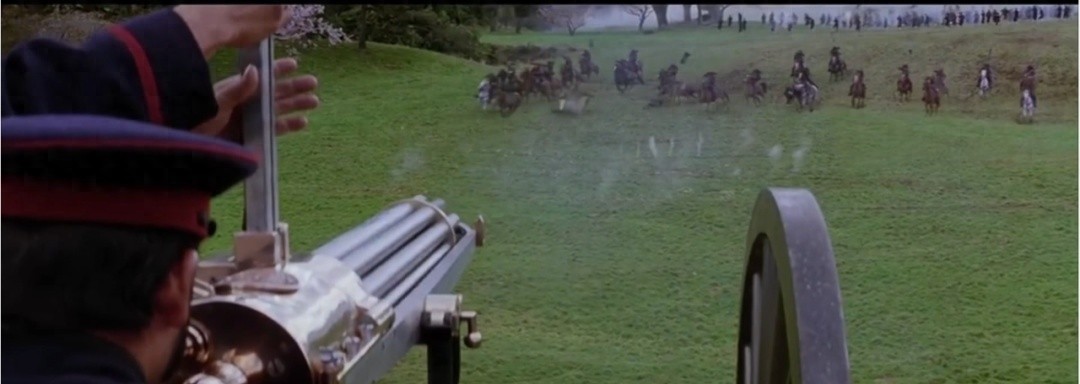 拳打舔狗脚踢饭碗